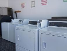 1_2213-Old-Dennis-Rd-Weatherford-008-015-GuestLaundry-MLS_Size