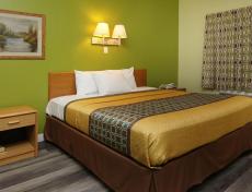 1_2213-Old-Dennis-Rd-Weatherford-009-010-Single1-MLS_Size