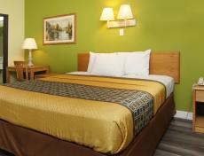 1_2213-Old-Dennis-Rd-Weatherford-010-011-Single2-MLS_Size