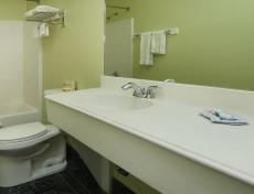 1_2213-Old-Dennis-Rd-Weatherford-012-012-SingleBath-MLS_Size