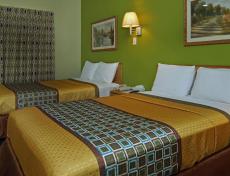 1_2213-Old-Dennis-Rd-Weatherford-015-013-Double2-MLS_Size