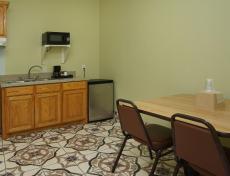 1_2213-Old-Dennis-Rd-Weatherford-017-004-DoubleKitchen-MLS_Size