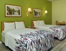 1_2213-Old-Dennis-Rd-Weatherford-018-017-UpDouble1-MLS_Size