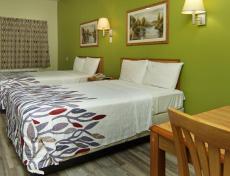 1_2213-Old-Dennis-Rd-Weatherford-019-021-UpDouble2-MLS_Size