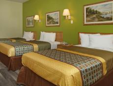 1_2213-Old-Dennis-Rd-Weatherford-020-018-UpTriple1-MLS_Size