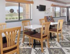 1_2213-Old-Dennis-Rd-Weatherford-large-007-002-Breakfast2-1500x900-72dpi