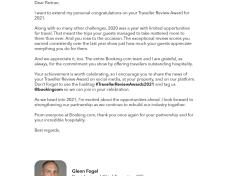 1_Congratulations-letter